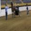 RRG Camelot