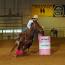 DASHING MOVE FAME