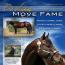 DASHING MOVE FAME