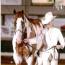 Special Clu/A Special Clu    AQHA/APHA
