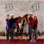 Special Clu/A Special Clu    AQHA/APHA