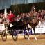 Brookeborough Flash Jack