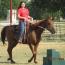 Sandy Dancer