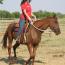 Sandy Dancer