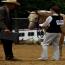STRAWS MIGHTY MAGNUM