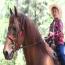 Shasta King's Ransom