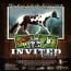 Invited Back