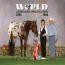 Spendthrift