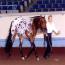 Spendthrift