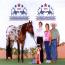 Spendthrift